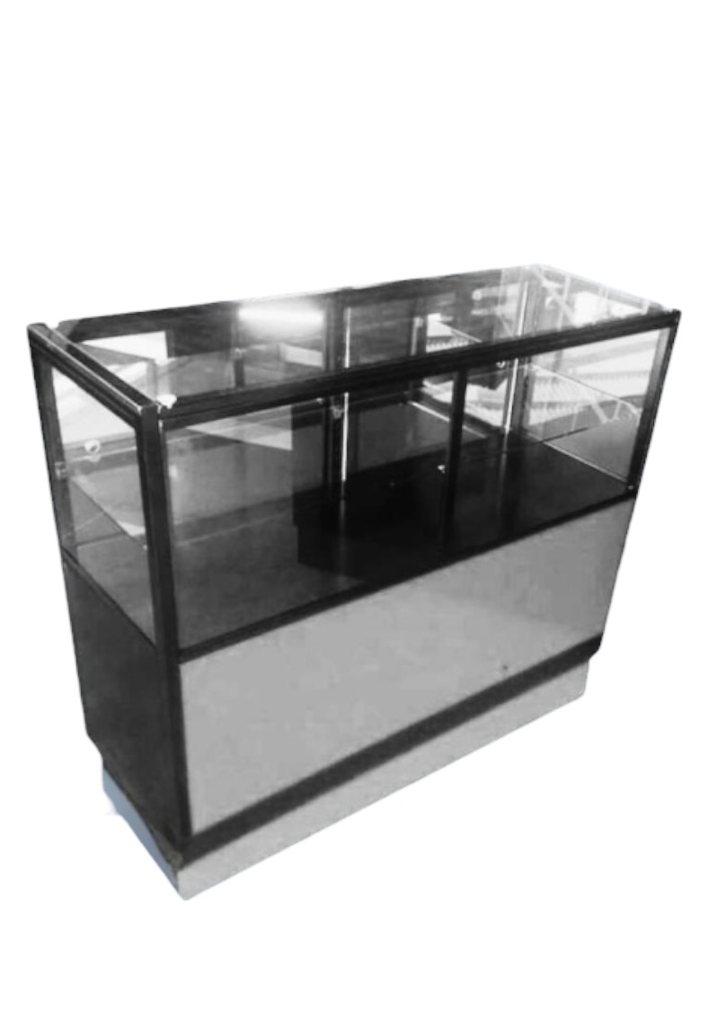 Movenca Group 's image