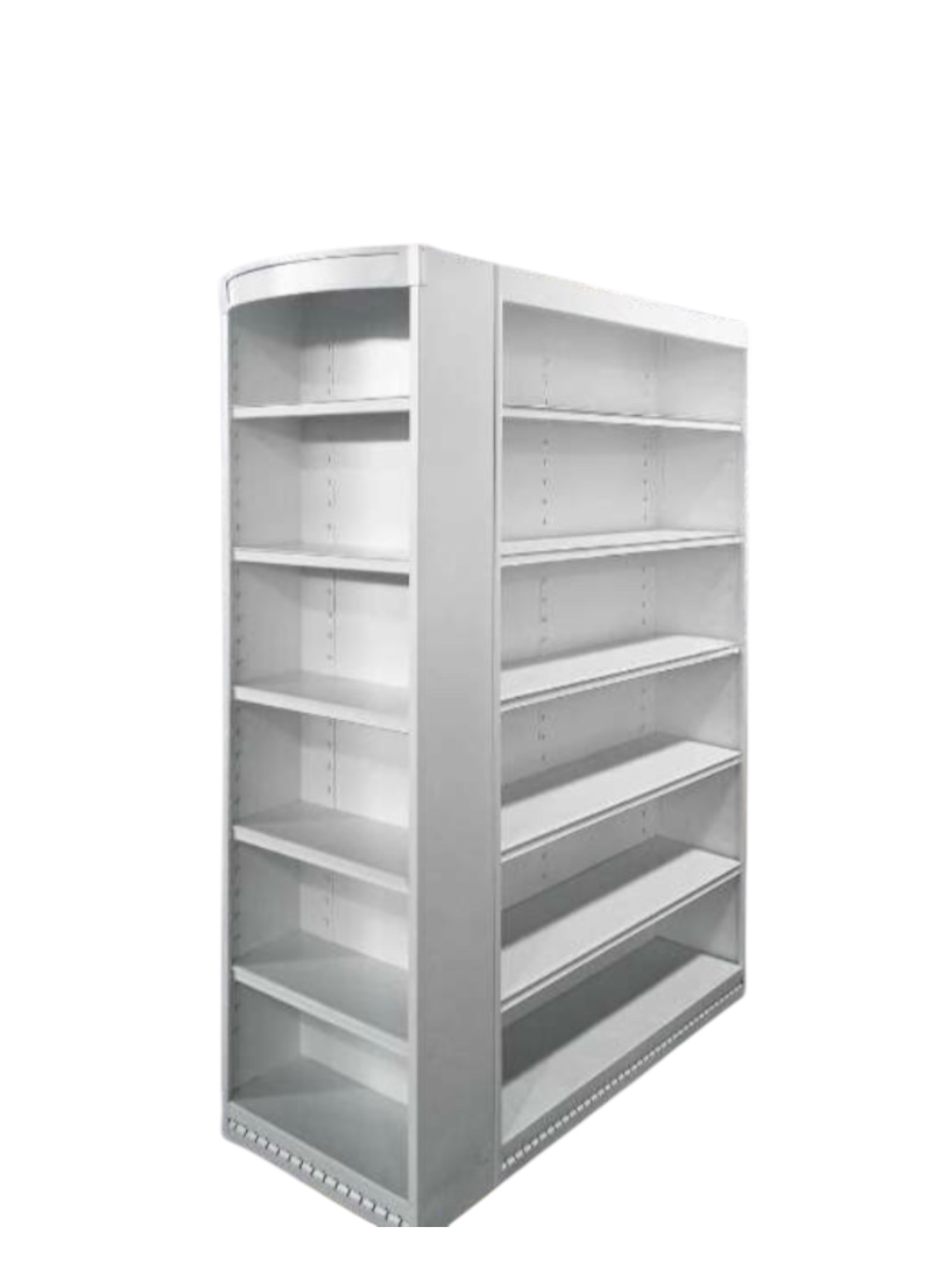 Movenca Group 's image