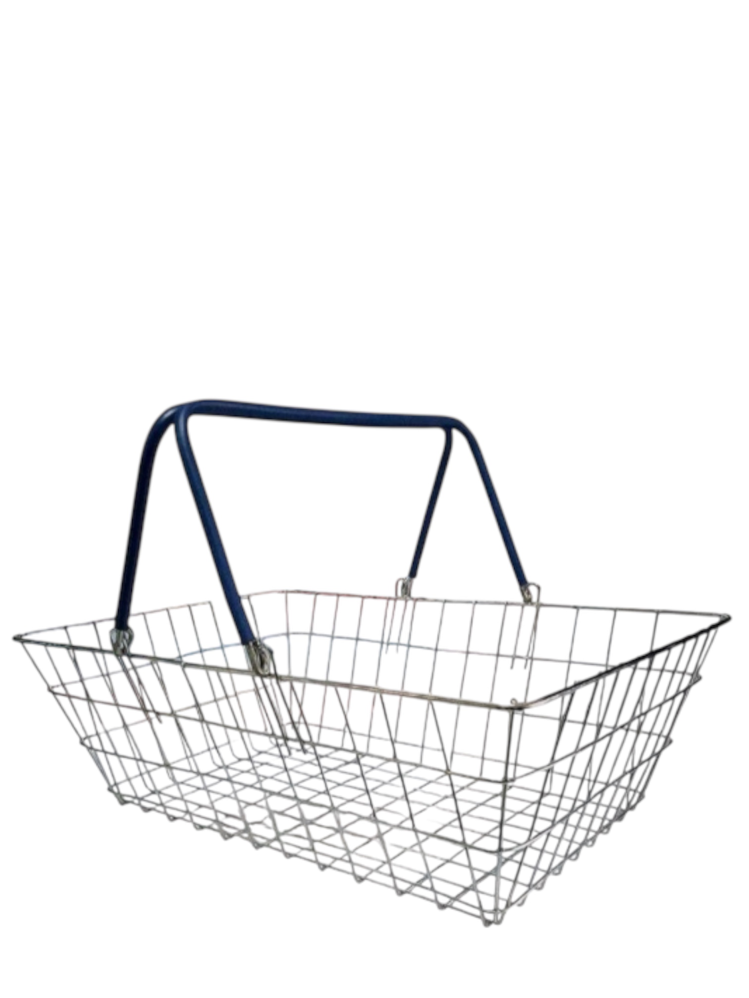 Movenca Group 's image