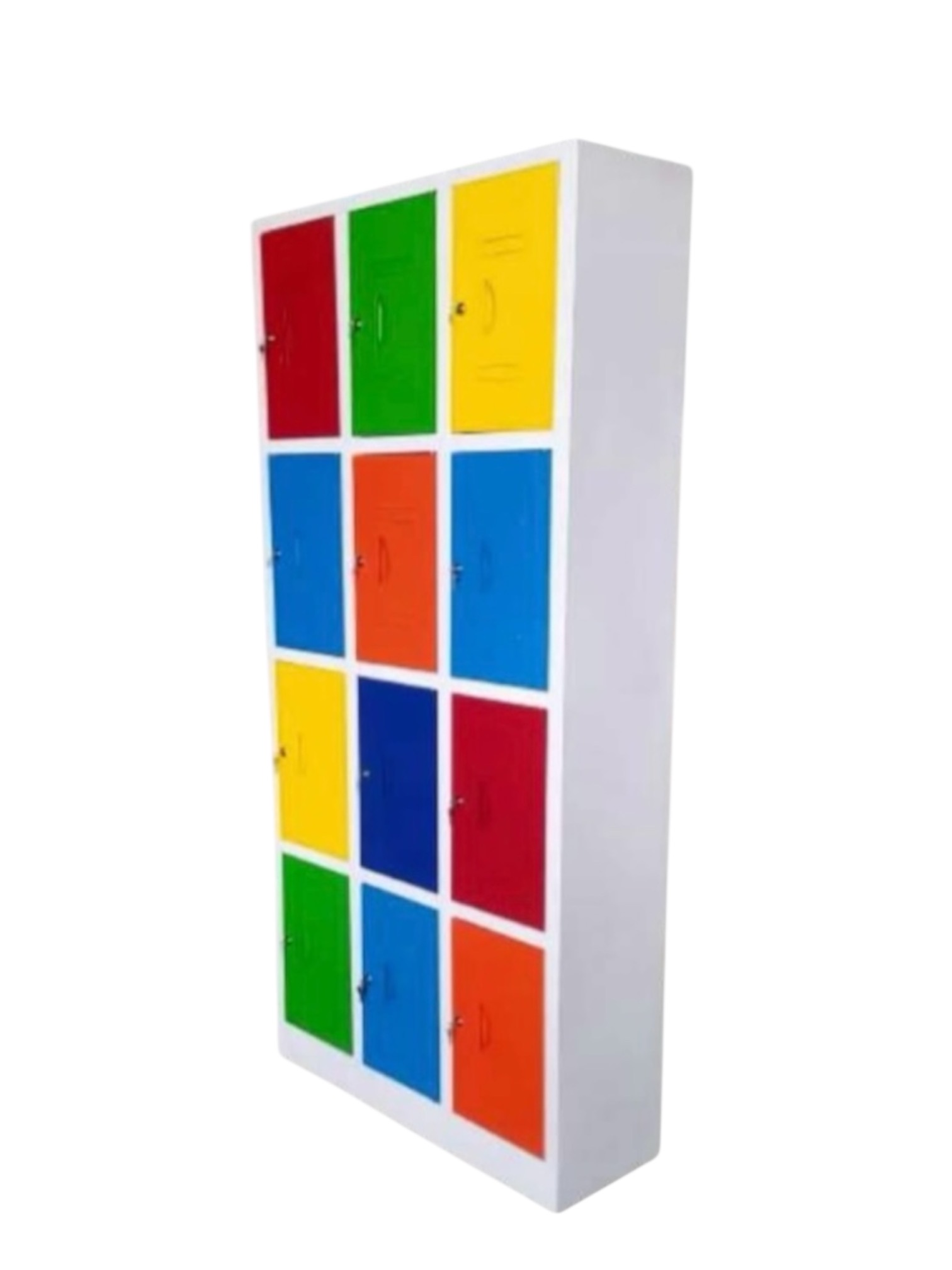 Movenca Group 's image