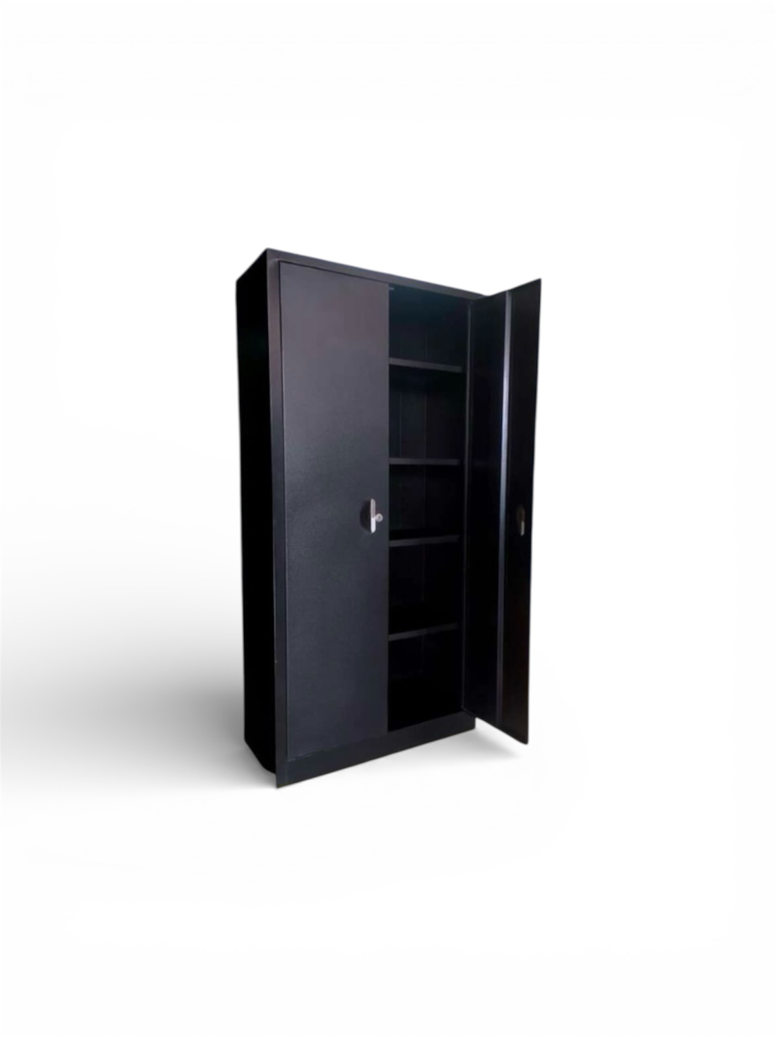 Movenca Group 's image