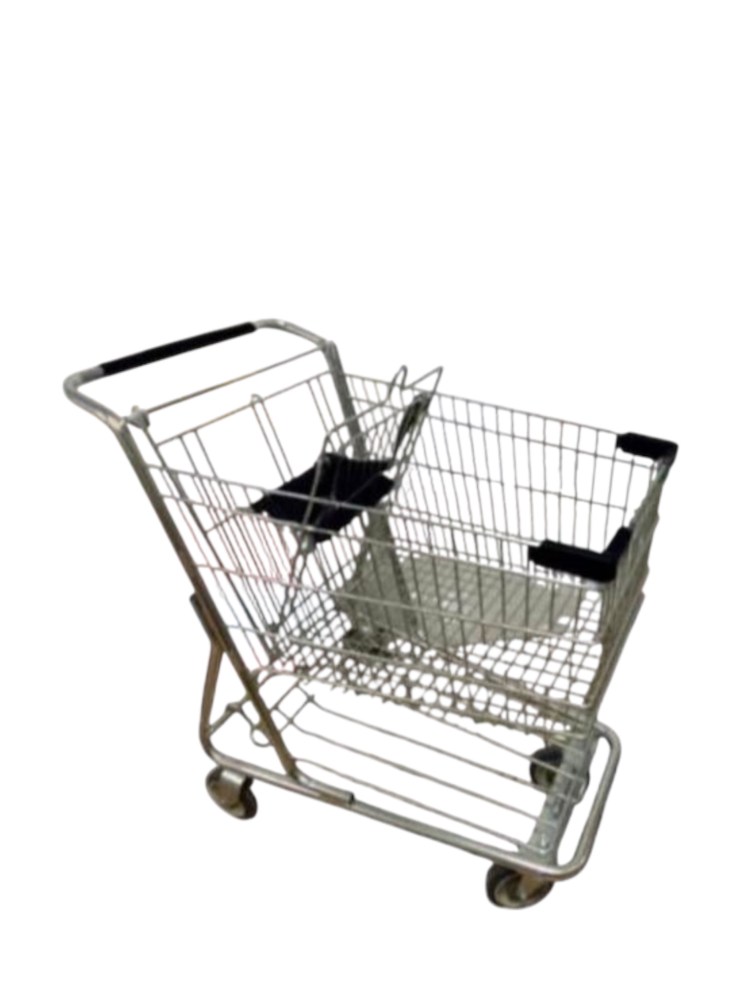 Movenca Group 's image