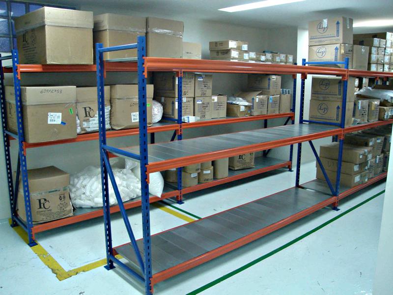 Movenca Group 's image