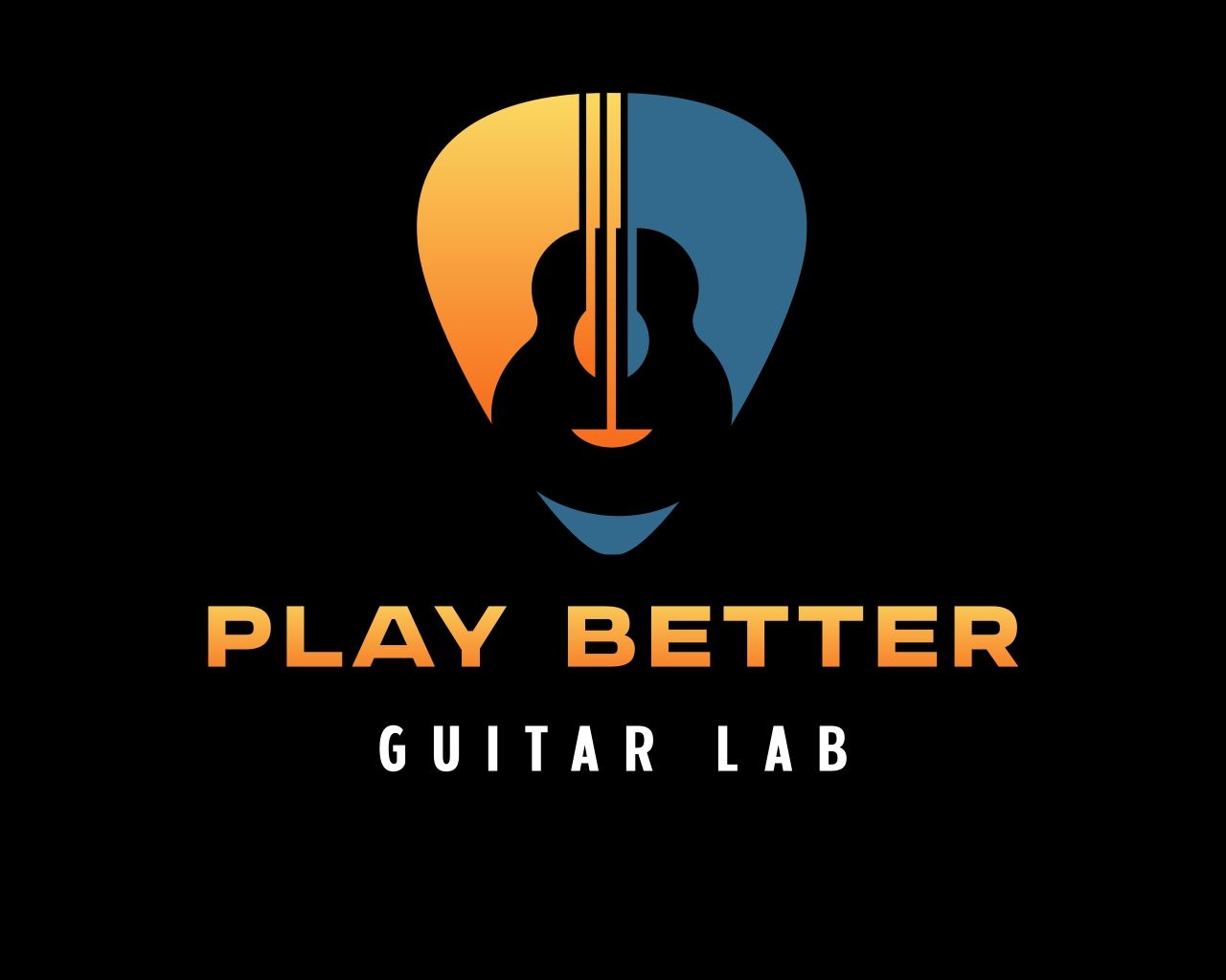 Play Better Guitar Lab's image