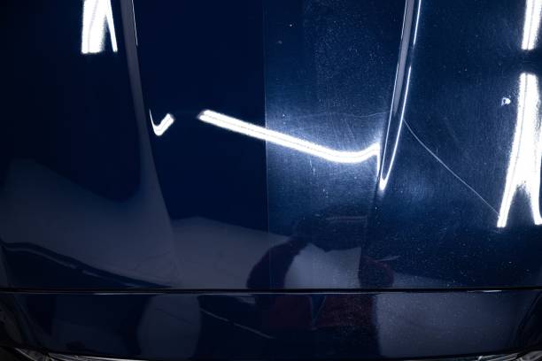 Chiefs Detailing's image