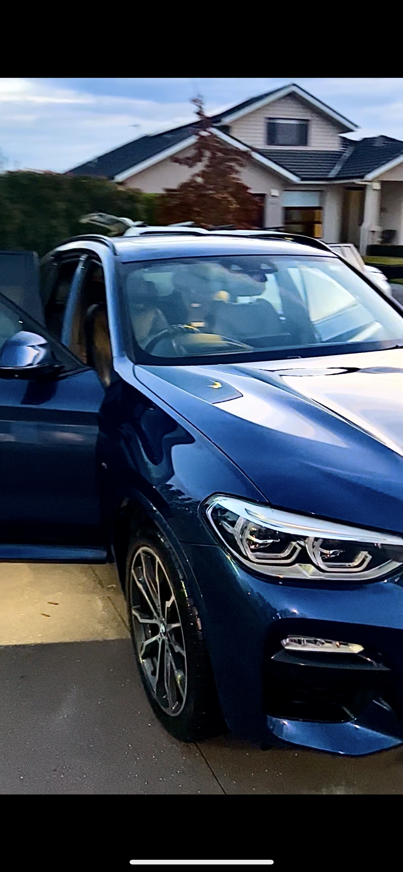 Chiefs Detailing's image