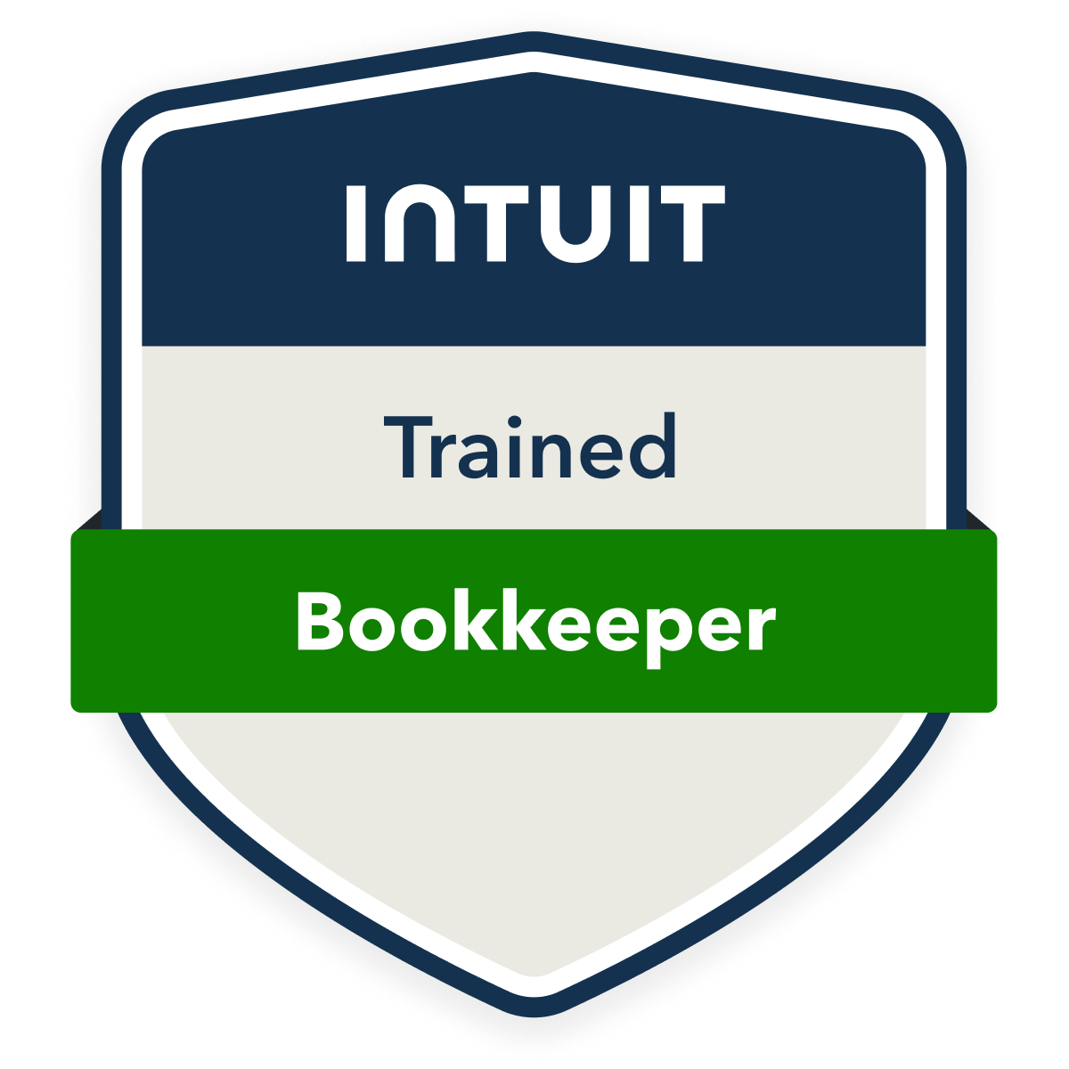 Profit Boost Bookkeeping LLC's image