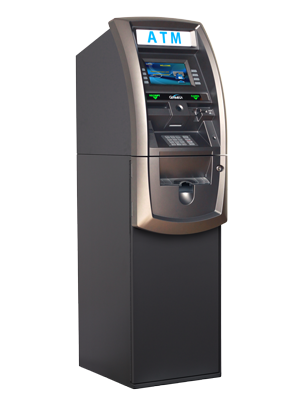 The Cash Flow Co.'s image