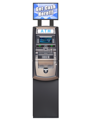 The Cash Flow Co.'s image