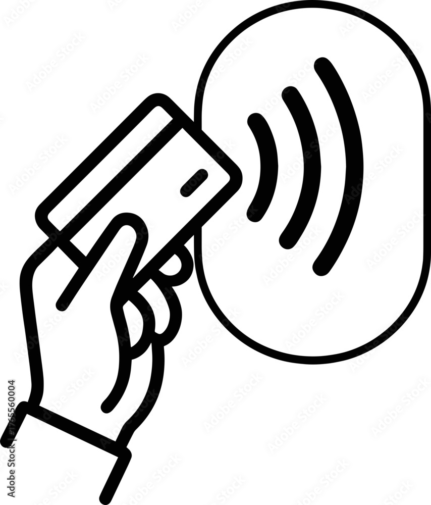 The Cash Flow Co.'s image