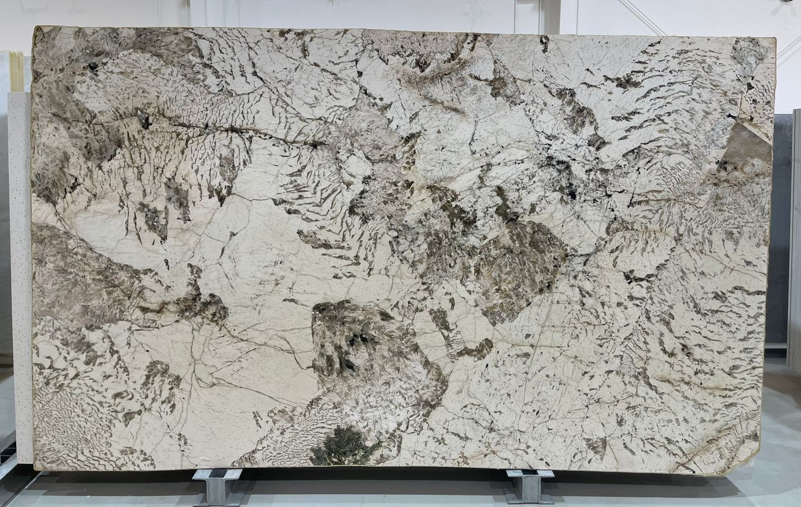 Stonetta Building Materials Trading LL.C's image