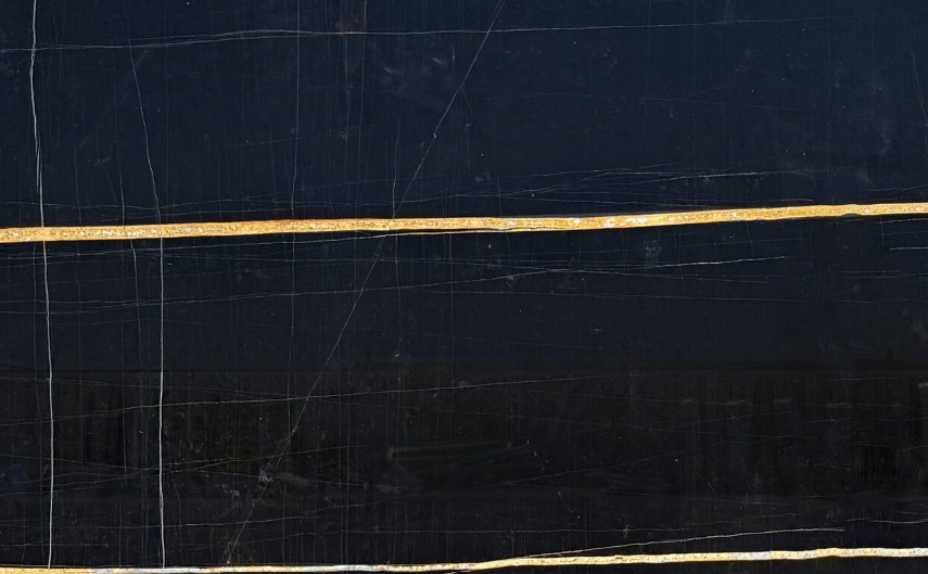 Stonetta Building Materials Trading LL.C's image