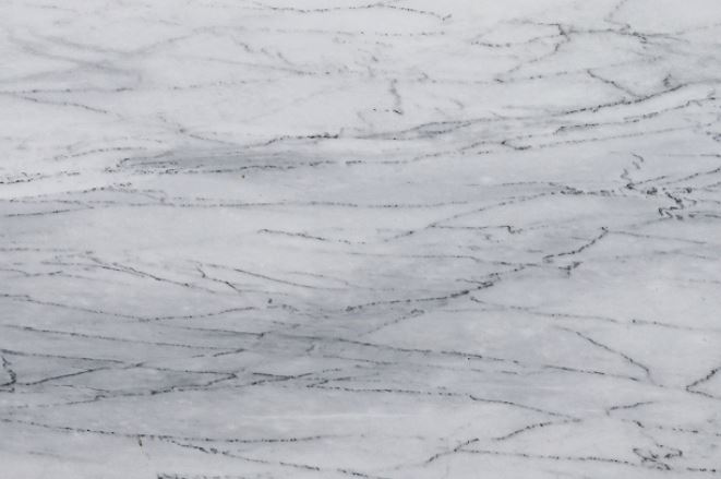 Stonetta Building Materials Trading LL.C's image