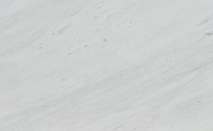 Stonetta Building Materials Trading LL.C's image