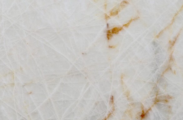 Stonetta Building Materials Trading LL.C's image