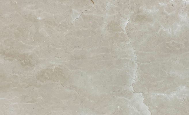 Stonetta Building Materials Trading LL.C's image