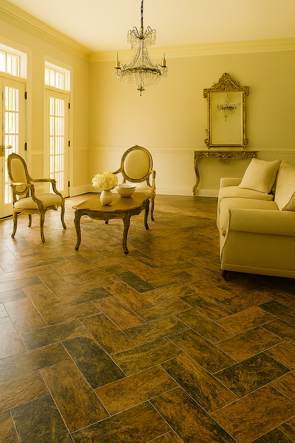 Stonetta Building Materials Trading LL.C's image