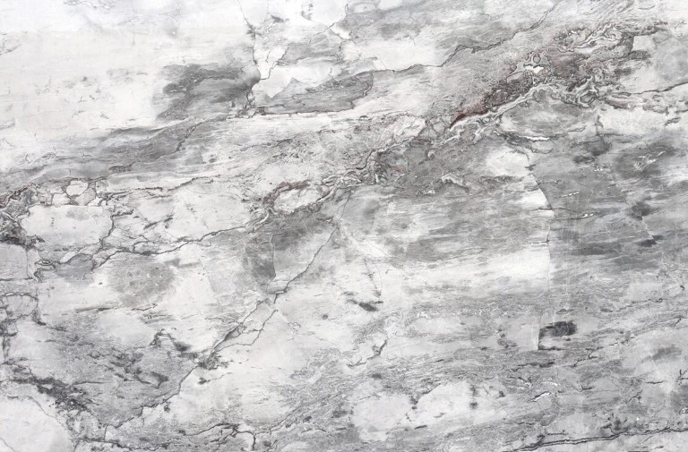 Stonetta Building Materials Trading LL.C's image