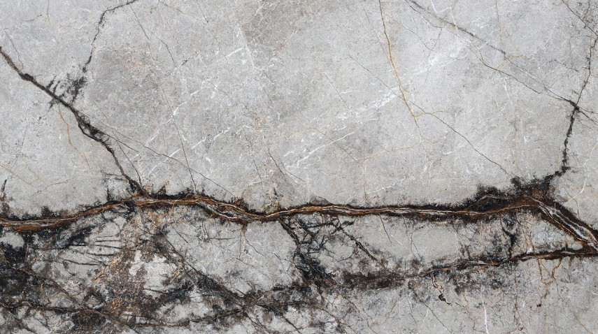 Stonetta Building Materials Trading LL.C's image