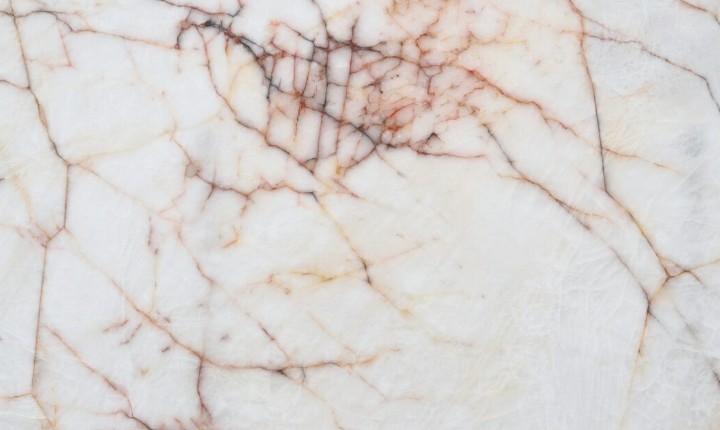 Stonetta Building Materials Trading LL.C's image