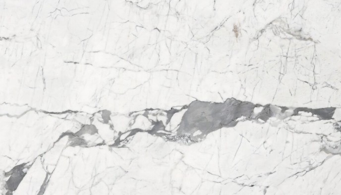 Stonetta Building Materials Trading LL.C's image