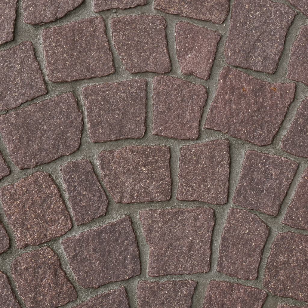 Stonetta Building Materials Trading LL.C's image