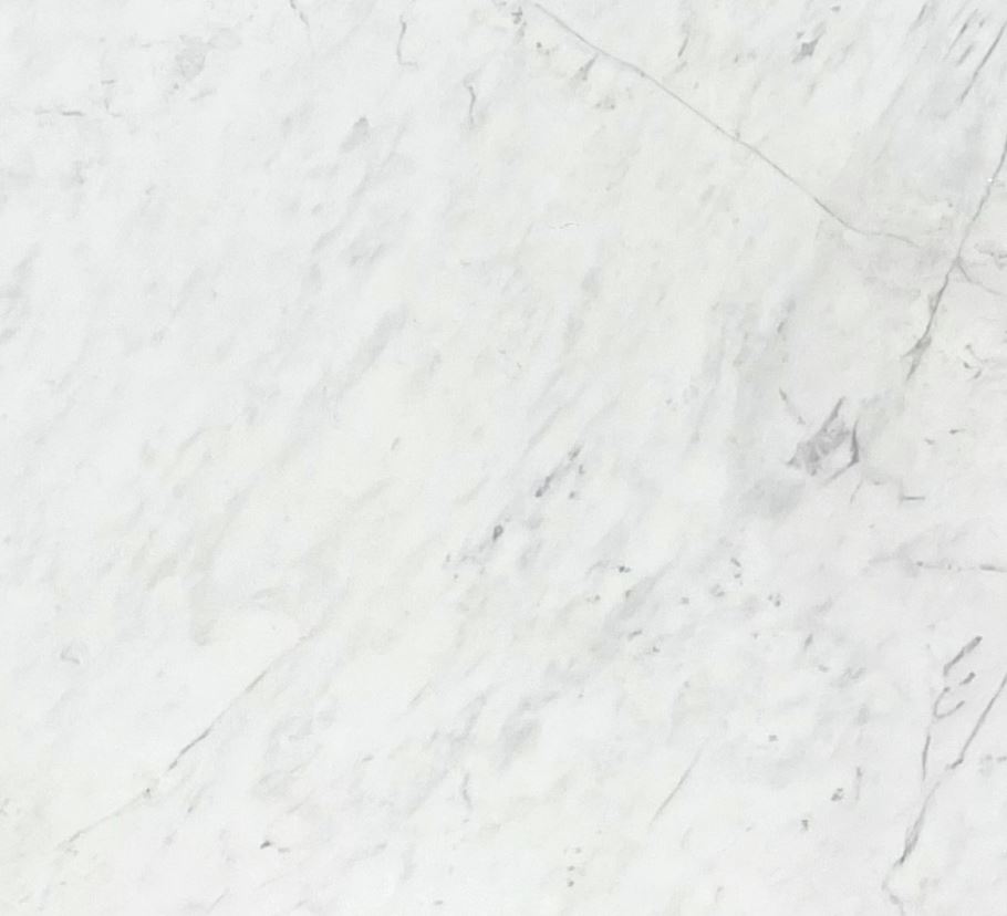 Stonetta Building Materials Trading LL.C's image