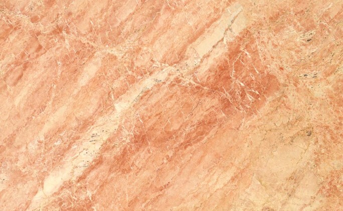 Stonetta Building Materials Trading LL.C's image