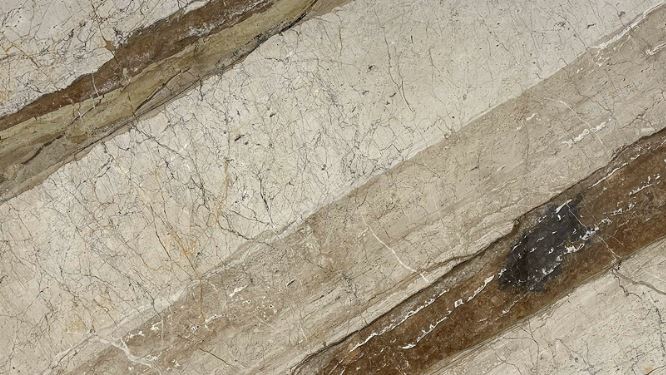 Stonetta Building Materials Trading LL.C's image