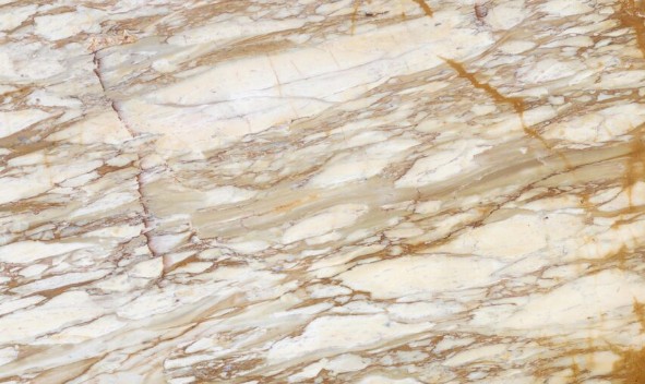 Stonetta Building Materials Trading LL.C's image