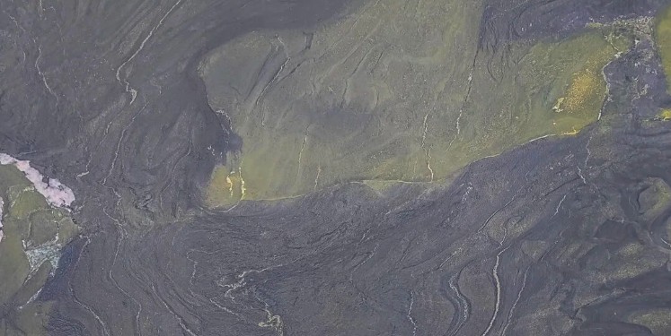 Stonetta Building Materials Trading LL.C's image