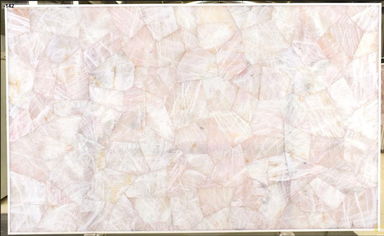 Stonetta Building Materials Trading LL.C's image