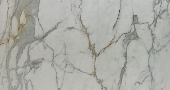 Stonetta Building Materials Trading LL.C's image