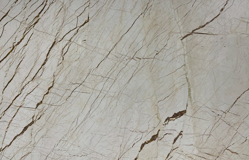 Stonetta Building Materials Trading LL.C's image