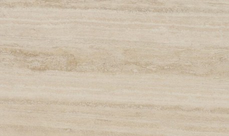 Stonetta Building Materials Trading LL.C's image