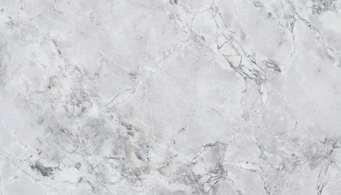 Stonetta Building Materials Trading LL.C's image