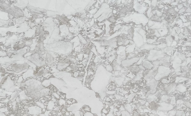 Stonetta Building Materials Trading LL.C's image