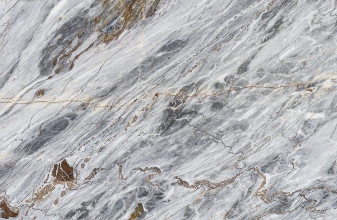 Stonetta Building Materials Trading LL.C's image