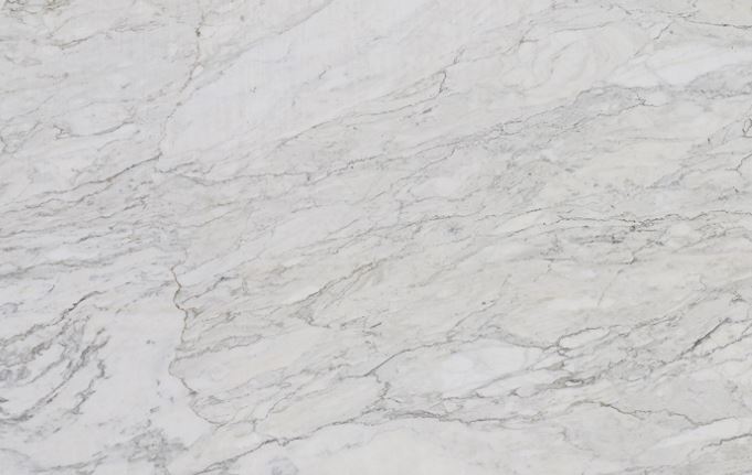 Stonetta Building Materials Trading LL.C's image