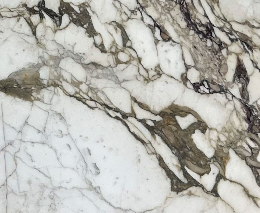 Stonetta Building Materials Trading LL.C's image