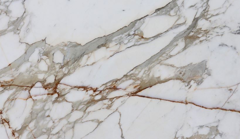 Stonetta Building Materials Trading LL.C's image