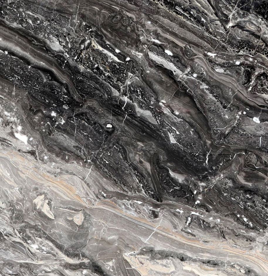 Stonetta Building Materials Trading LL.C's image