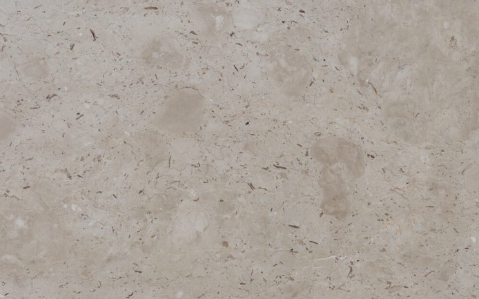 Stonetta Building Materials Trading LL.C's image