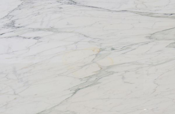 Stonetta Building Materials Trading LL.C's image