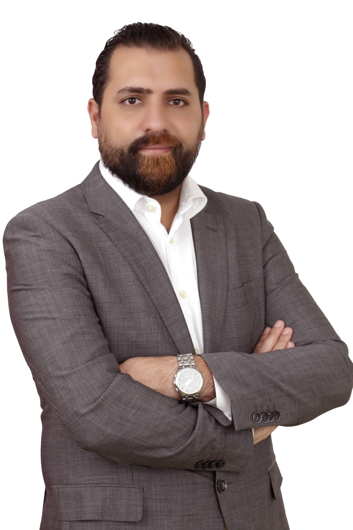 Stonetta Building Materials Trading LL.C's image