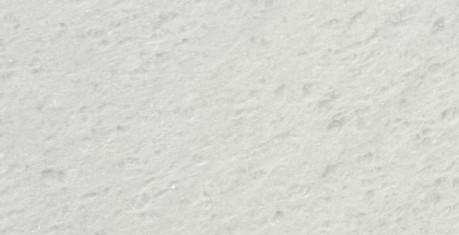 Stonetta Building Materials Trading LL.C's image