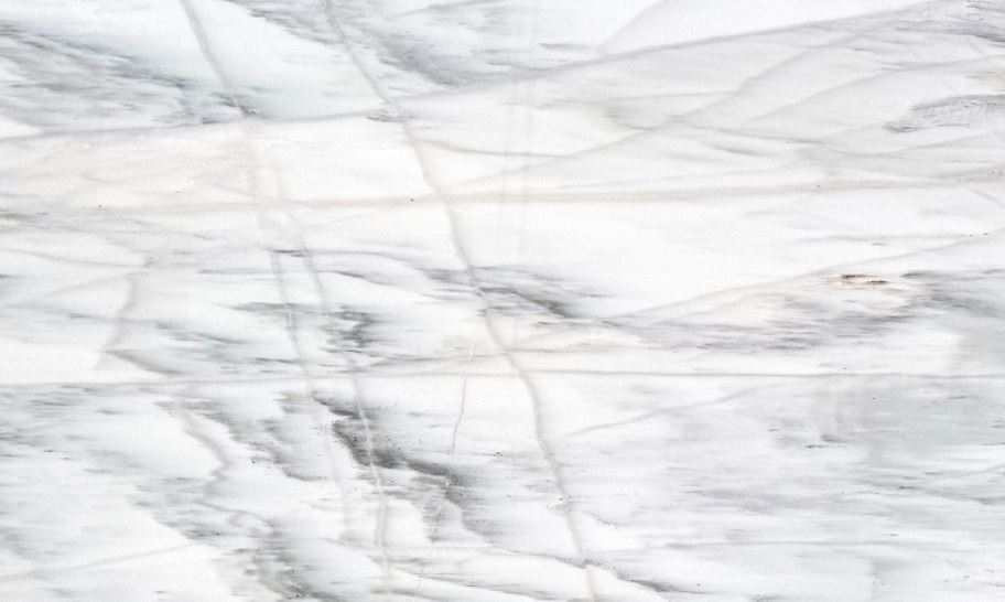 Stonetta Building Materials Trading LL.C's image