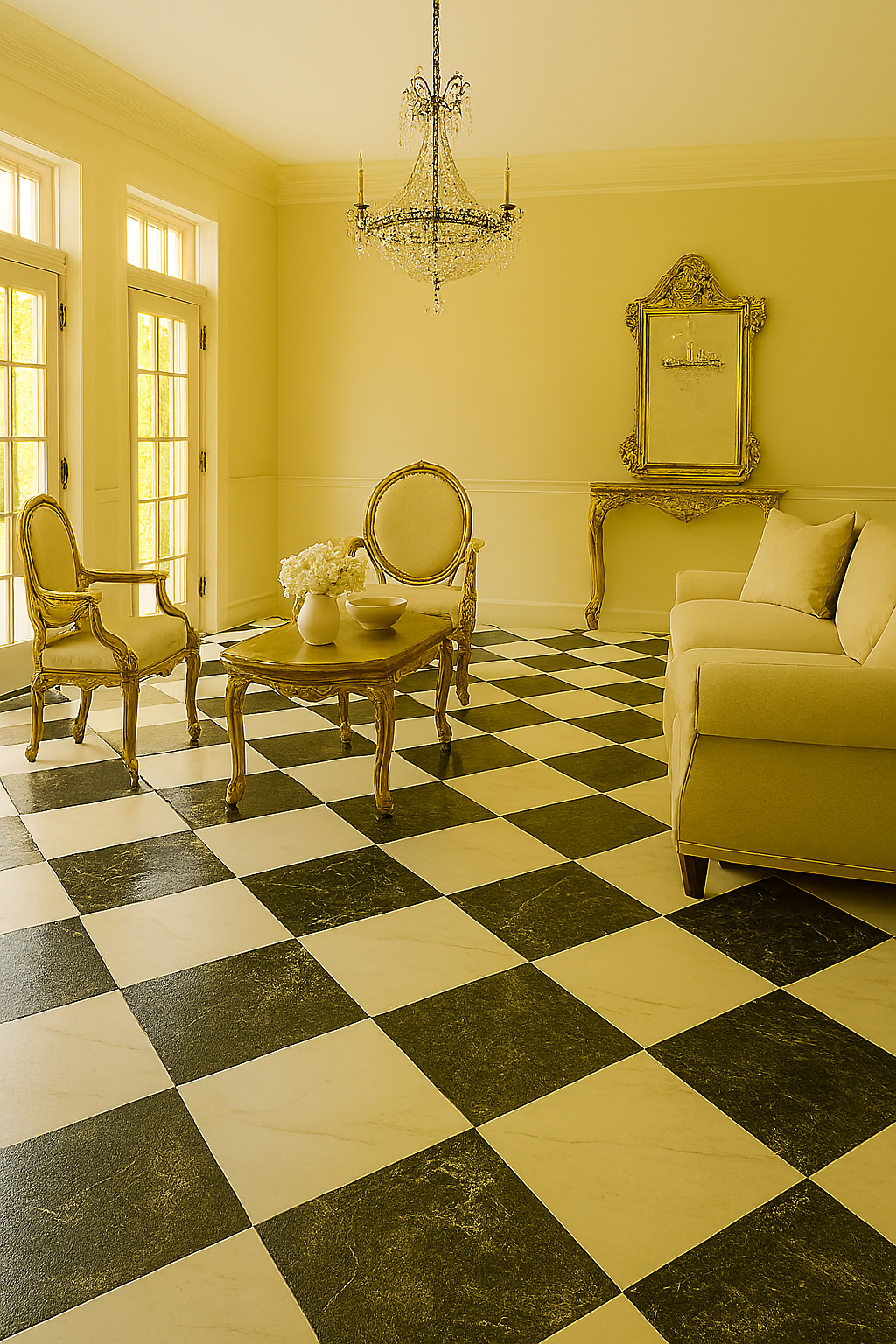 Stonetta Building Materials Trading LL.C's image