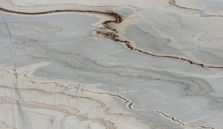 Stonetta Building Materials Trading LL.C's image