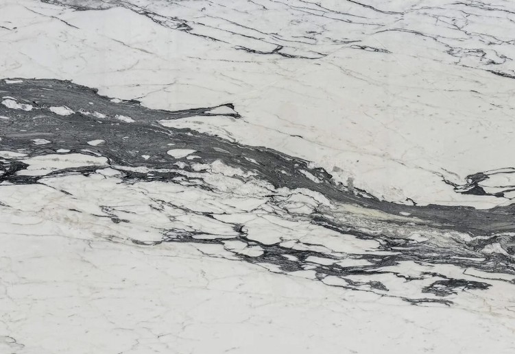 Stonetta Building Materials Trading LL.C's image